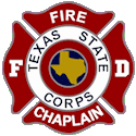 TxCFC Logo